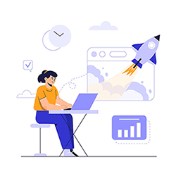 Boost Website Traffic