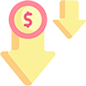 Competitive Cost