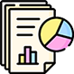 Detailed Reporting