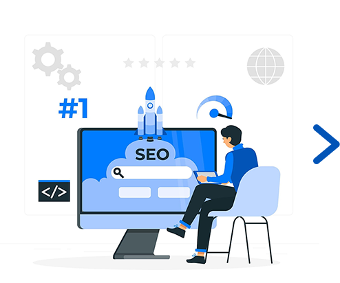 technical-seo-audit