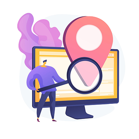 Local SEO Company