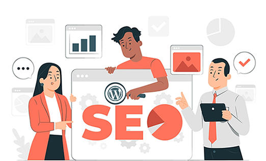 Wordpress Seo Banner Right Wordpress-Seo-Banner-Right