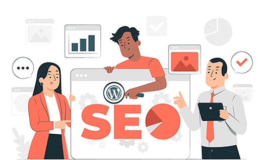 Wordpress-Seo-Banner-Right