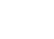 free proposal button