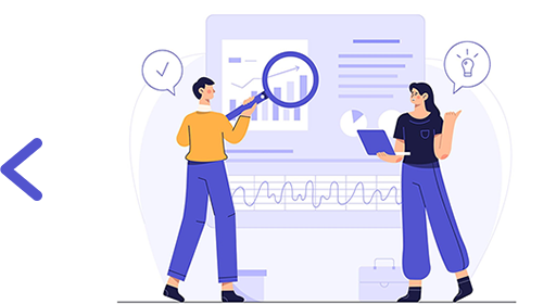 SEO Analysis seo-analysis