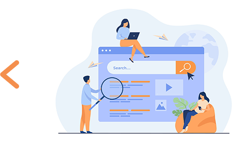 Website Content Analysis Website Content Analysis