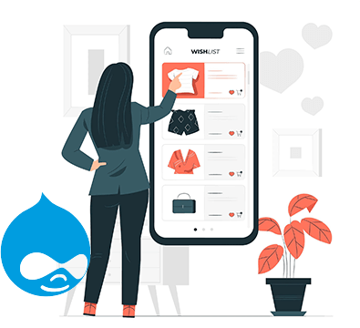 ECommerce Stores ECommerce Stores