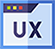  Improving User Experience