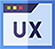 Improving User Experience Improving User Experience