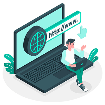Built Websites Built Websites