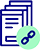 Site Navigation Site Navigation