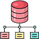 Structured Data Structured Data