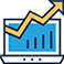 Gain SEO Traffic Gain SEO Traffic
