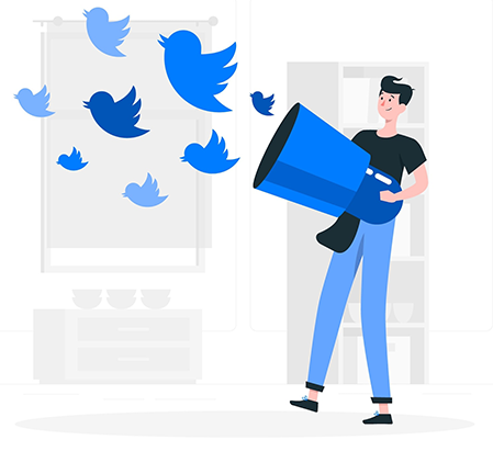 Willshall Twitter Marketing coming-soon