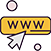 Url Structure Url Structure