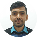 Vivek Sharma