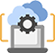 Website Migration Website Migration