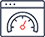 Technical SEO Services Technical SEO Services