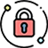 Website Security Website Security
