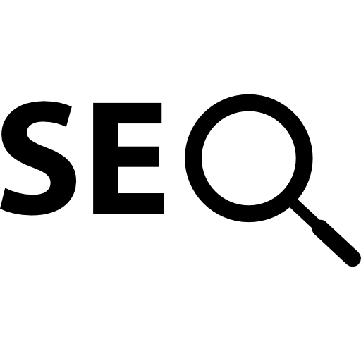 wordpress seo black