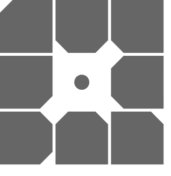 wpengine migration