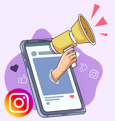 instagram marketing