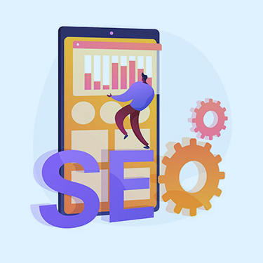 Technical SEO Services