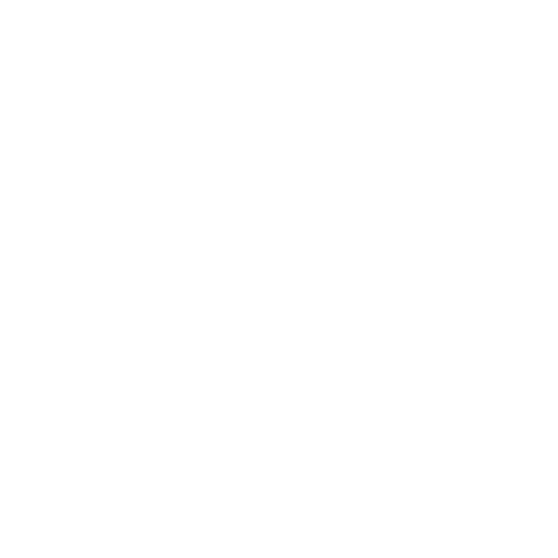 Google My Business Setup