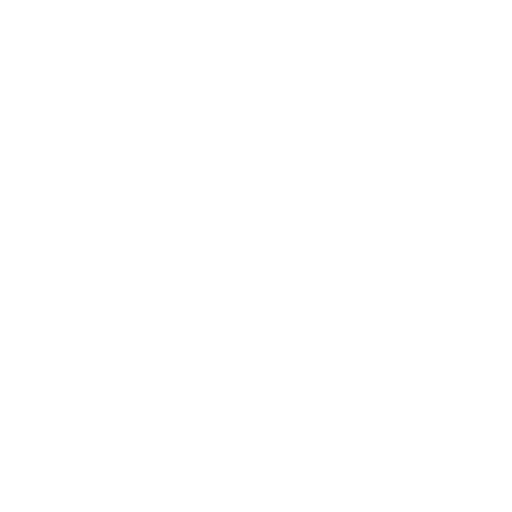 Online Reputation