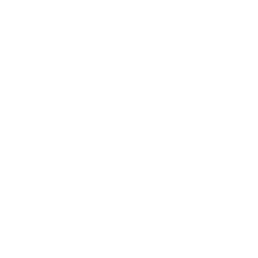 Tracking & Reporting
