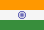 India , +91 98729 90492