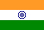 India , +91 97797 76116
