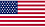 USA , +1 (650) 360 1216