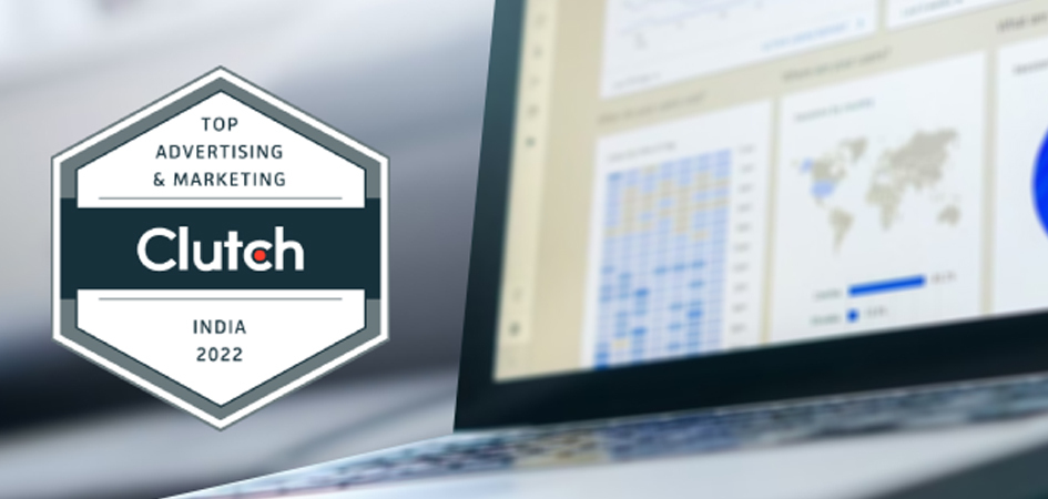 WillShall: 2022 Clutch Leader in SEO India