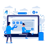 seo boost