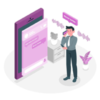 seo boost