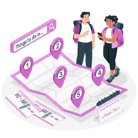 seo boost