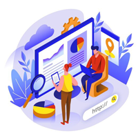 seo boost