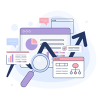 seo boost