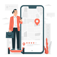seo boost