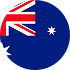 WillShall AUSTRALIA