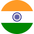 WillShall INDIA