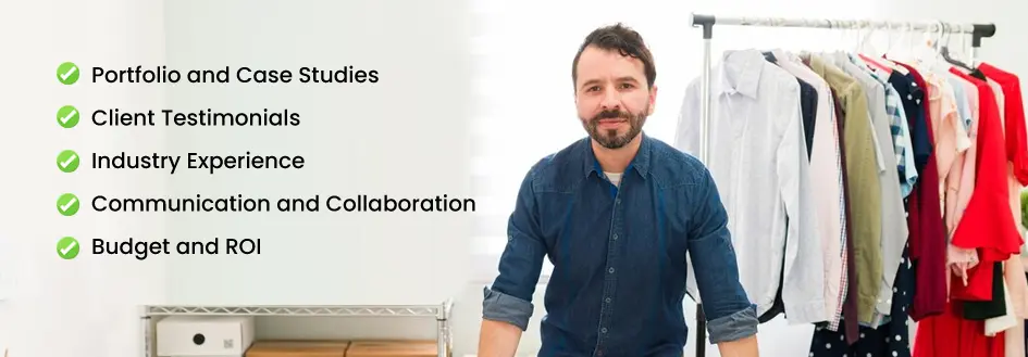 5 Smart Ways To Choose The Best Shopify Agency for Your Business