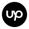 Shopping Cart Logo