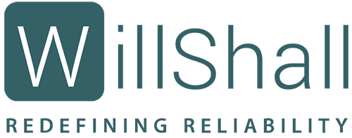 WillShall Logo
