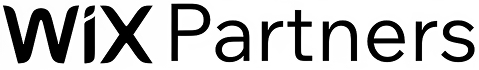 Shopify Partner Logo