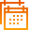 founded-year-icon
