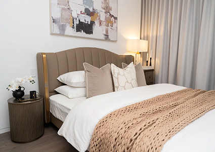 lzdecor lzdecor