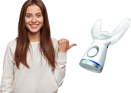 Masriortho Masriortho