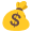 rating-icon